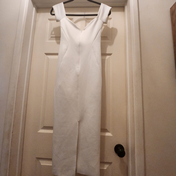 Dress - Picture 3 of 5